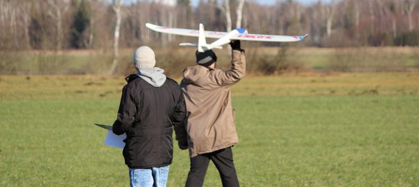 Elektro-Jedermann Wettbewerb am 27.01.24 bei der MFG Weilheim